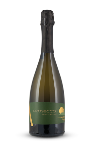 PROSECCO DOC - EXTRA DRY